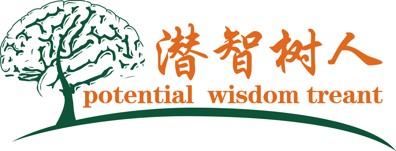 大鸡巴日小嫩B全图北京潜智树人教育咨询有限公司